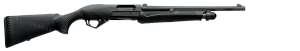 Benelli Süper Nova Slug Pompalı Av Tüfeği