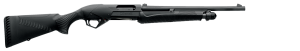 Benelli Süper Nova Slug Pompalı Av Tüfeği