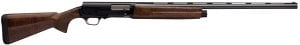 Browning A5 Hunter High Grade Yarı Ot.Av Tüfeği