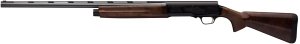 Browning A5 Hunter High Grade Yarı Otomatik Av Tüfeği
