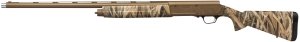 Browning A5 Wicked Wing Mossy Yarı Otomatik Av Tüfeği