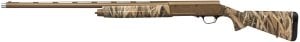 Browning A5 Wicked Wing Mossy Yarı Otomatik Av Tüfeği