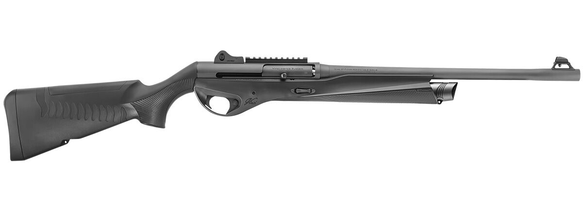 Benelli Vinci Tactical Av Tüfeği