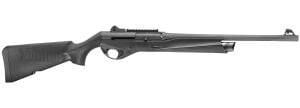 Benelli Vinci Tactical Av Tüfeği