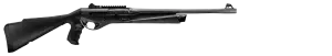 Benelli Vinci Tactical Pistol Grip Av Tüfeği