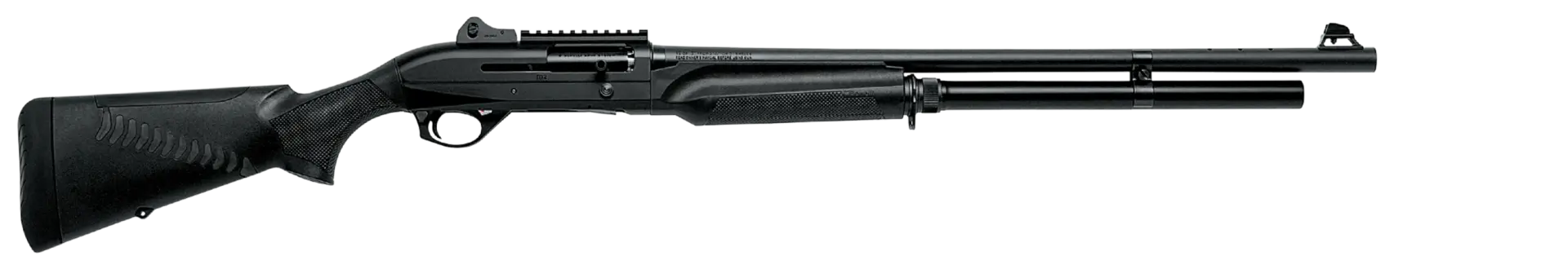Benelli M2 Practical Comfortech Yarı Otomatik Av Tüfeği