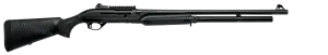 Benelli M2 Practical Comfortech Yarı Otomatik Av Tüfeği