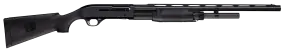 Benelli M3 Black Pompalı Yarı Otomatik Av Tüfeği