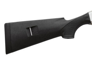 Benelli M3 Kroma Pompalı Yarı Otomatik Av Tüfeği
