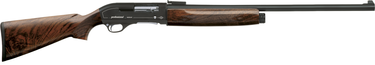 Yıldız G65 Av Tüfeği