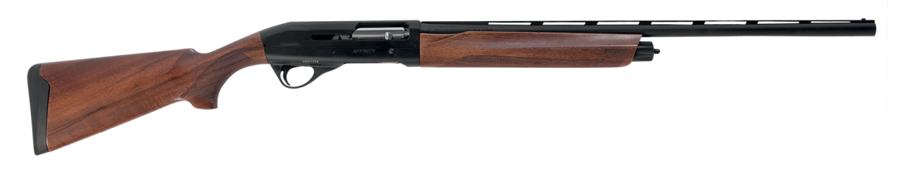 Franchi Affinity Wood One Av Tüfeği