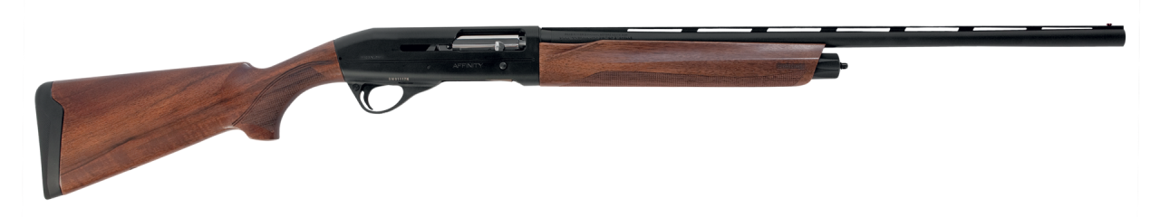 Franchi Affinity Wood One Av Tüfeği