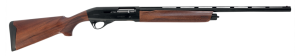 Franchi Affinity Wood One Av Tüfeği