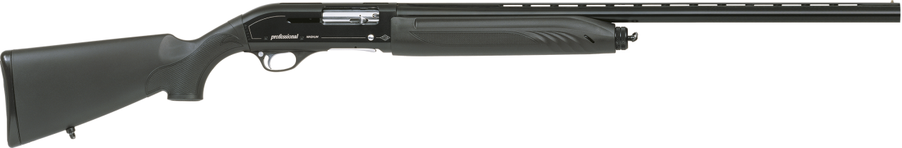 Yıldız P71 Av Tüfeği