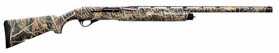 Franchi Affinity Camo Max5 Av Tüfeği