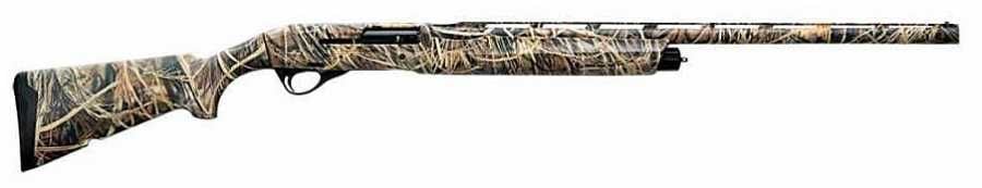 Franchi Affinity Camo Max5 Av Tüfeği