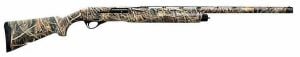 Franchi Affinity Camo Max5 Av Tüfeği