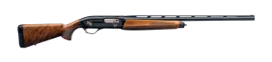 Browning Maxus 2 Wood Black Gold Yarı Otomatik Av Tüfeği