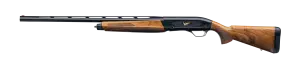 Browning Maxus 2 Wood Black Gold Yarı Otomatik Av Tüfeği