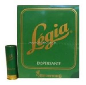Browning Legia 16/28 gr.Dispersante Av Fişeği