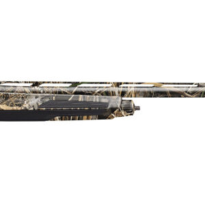 Browning Maxus 2 Camo Max7 Yarı Otomatik Av Tüfeği