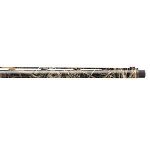Browning Maxus 2 Camo Max7 Yarı Otomatik Av Tüfeği