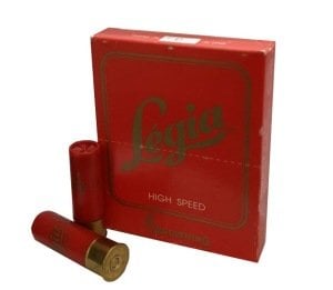 Browning High Speed 16/32 gr.Av Fişeği