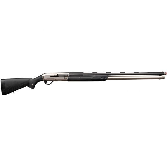 Winchester SX4 Composite Raniero Testa Yarı Otomatik Av Tüfeği