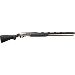 Winchester SX4 Composite Raniero Testa Yarı Otomatik Av Tüfeği