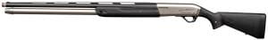 Winchester SX4 Composite Raniero Testa Yarı Otomatik Av Tüfeği