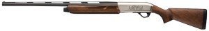 Winchester SX4 Upland Field Yarı Ot.Av Tüfeği