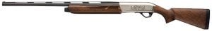 Winchester SX4 Upland Field Yarı Ot.Av Tüfeği