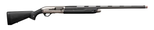 Winchester SX4 Silver Performance Yarı Otomatik Av Tüfeği