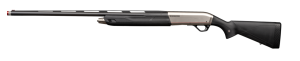Winchester SX4 Silver Performance Yarı Otomatik Av Tüfeği