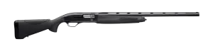 Browning Maxus 2 Compo Black CF Yarı Otomatik Av Tüfeği