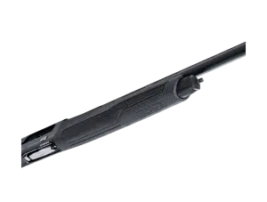 Browning Maxus 2 Compo Black CF Yarı Otomatik Av Tüfeği