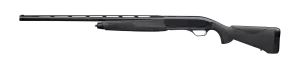 Browning Maxus 2 Compo Black CF Yarı Otomatik Av Tüfeği