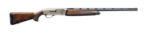 Browning Maxus 2 Ultimate Gold Ducks Yarı Otomatik Av Tüfeği