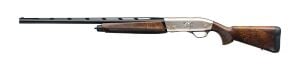 Browning Maxus 2 Ultimate Gold Ducks Yarı Otomatik Av Tüfeği