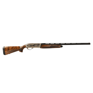 Browning Maxus 2 Limited Edition Gold GR.3 Yarı Otomatik Av Tüfeği