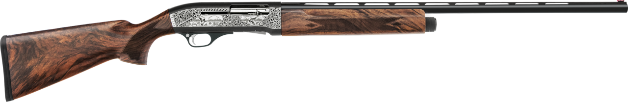 Yıldız A65 Av Tüfeği