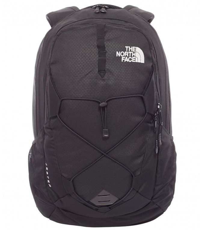 The North Face jester Vin04 Sırt Çantası