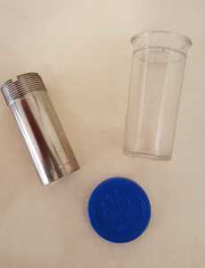 Beretta 12 Cal.AL-391-A300-301-302-303 Modellerine Uyumlu Orjinal şok