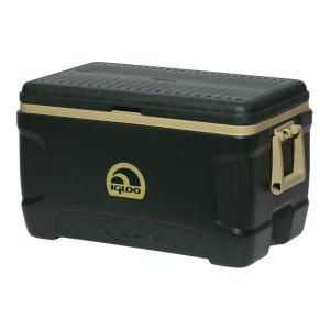Igloo 52 QT Sportsman Contour Buzluk 49 Lt