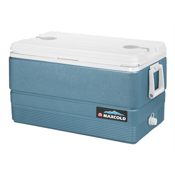 İgloo Maxcold 70 Qt Buzluk(Soğutucu)