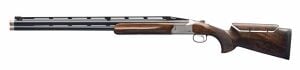 Browning B825 Pro Master Adj S.Poze Atış Tüfeği