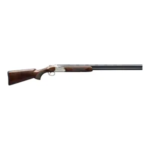 Browning B825 Game S.Poze Av Tüfeği