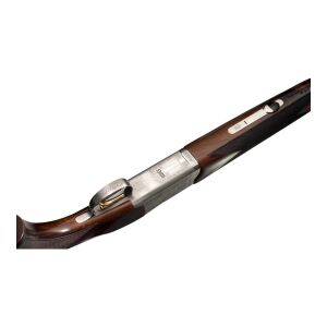 Browning B825 Game S.Poze Av Tüfeği