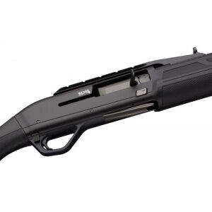 Winchester SX4 Big Game Comp. Smt. Yarı Otomatik Av Tüfeği