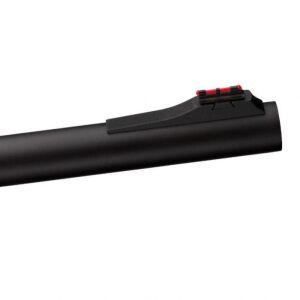 Winchester SX4 Big Game Comp. Smt. Yarı Otomatik Av Tüfeği